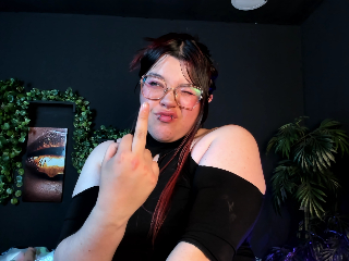 NicoleeDemara profile