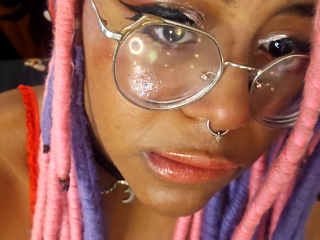 Cinnabunbunnz profile