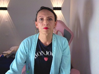 Ivonneferrer26 profile