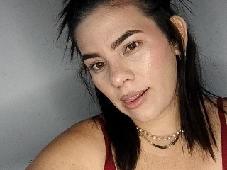 CharlotteWong profile