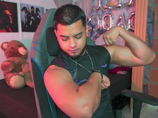 Tyler_price18 profile