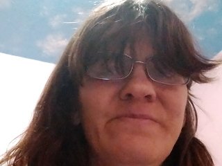 XenaHopefully profile