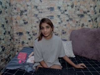 cherryindian4u profile