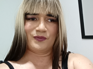 tania_lucia34 profile