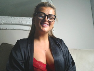 MidnightTease224 profile