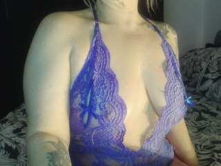 Sweetcheeks79 profile