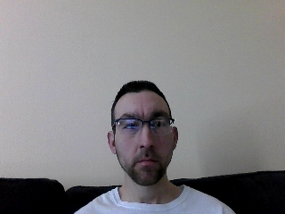 HornyNelly69 profile