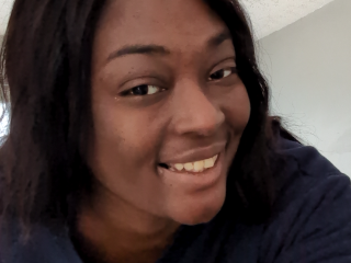 Sugarbabe774 profile