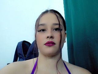 LauretMorrison profile