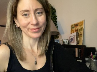 GoddessTKelly profile