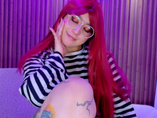 GabyRose24