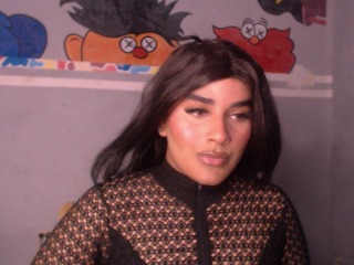 Victoria_csx profile