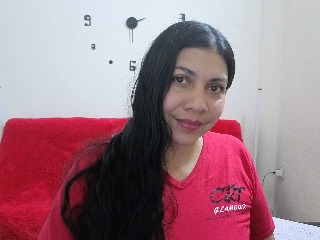 JJohanaCollins profile