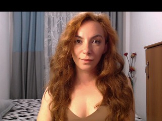 IsabellaBlanca profile