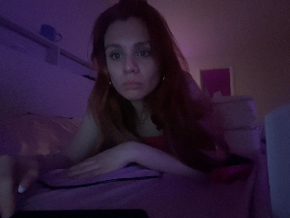 Auburn_Angel profile