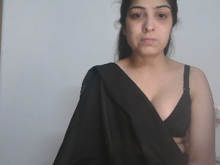 Charmingqueen profile