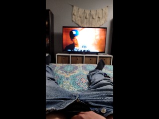 Young_nd_hung profile