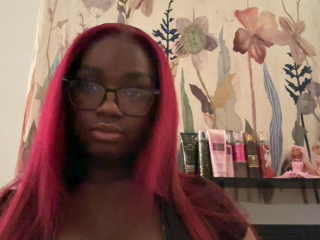 ValentinaSimonex0 profile