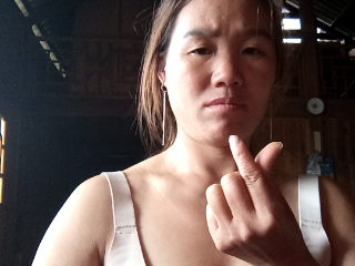 LyLy_Vietnamese profile