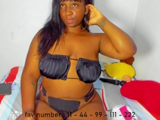 Aphrodite_ass profile