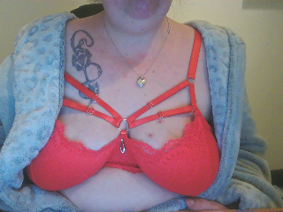 SexyRebeccaXX profile