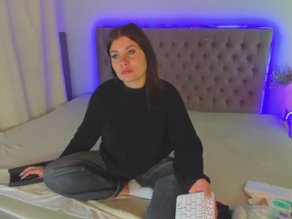 AmandaHope