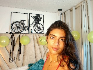 kimberlyfox_t profile