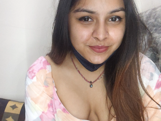 NaughtyAnika profile