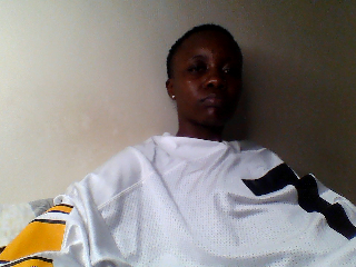 Petite_candy profile