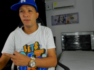 badboy_master profile