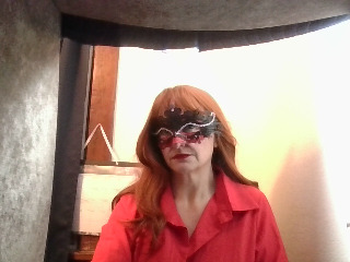 MistressGemeas profile