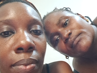 BOOTYFACTORY profile