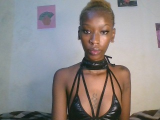 Kitty_xoxo19 profile