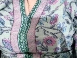 irhaaaaaa131 profile