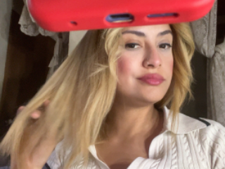 valeryprettyy profile