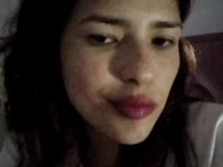 TiffanyGarner profile