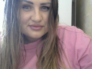 SolarSwirlsX profile