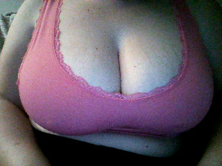 Lexii_Lust19 profile