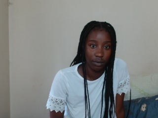 AfricanMelaninQueen profile