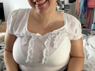 DivineEmpress profile