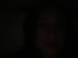 GreenEyessGoddesss profile