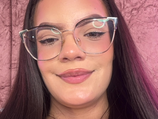 DanaIsabella profile