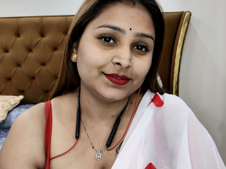 Hot_Manpreet69 profile