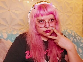 Satyndoll