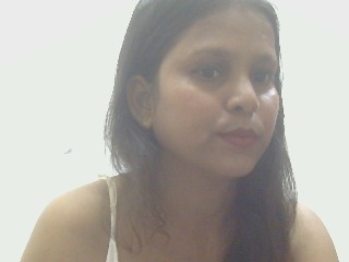 IamMeera