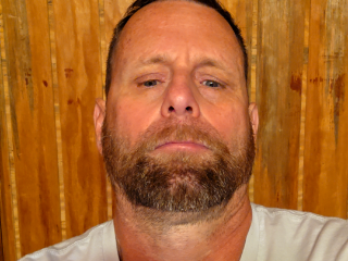 MFirefighter69 profile