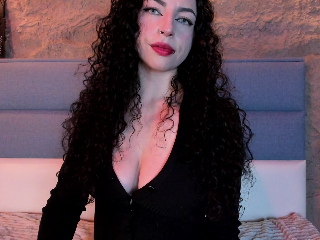 ScarlattaaDesire profile