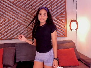 Bella_Palmer profile