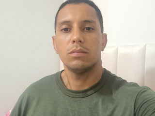 Diogo7etnelav77 profile