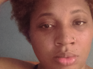 LovelyBeauty26 profile